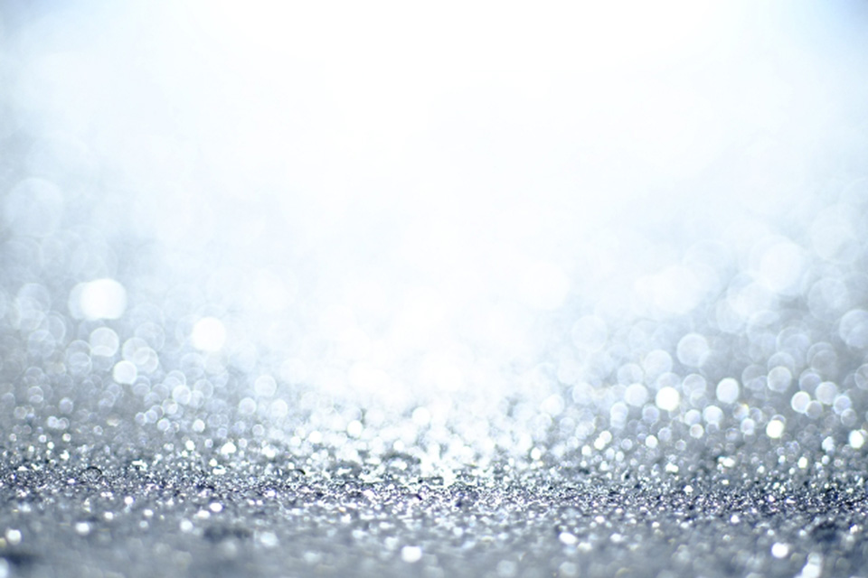 マイクロバブルvsナノバブル